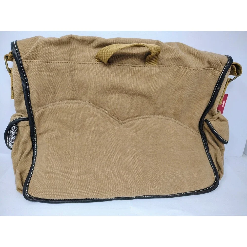 Levis brand new